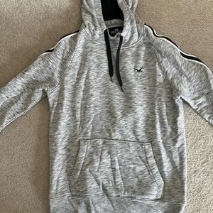 Hollister hoodie